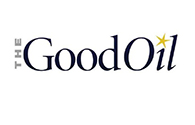 good oilweb